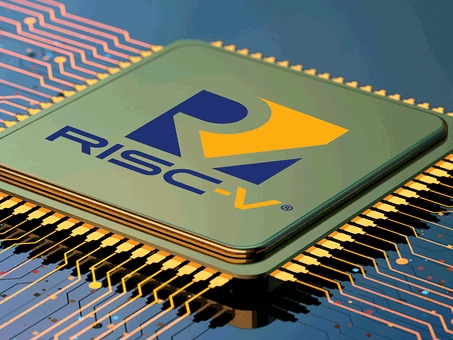 配资门户官方平台网站 Ubuntu 计划 25.10 版本为 RISC-V 处理器设置 RVA23 基线，大量硬件无法升级